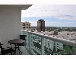 347 N NEW RIVER 2605, Fort Lauderdale, FL 33301