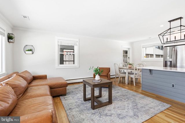 3817 REN RD, Fairfax, VA 22030