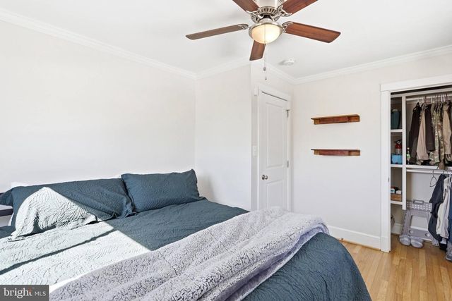 3817 REN RD, Fairfax, VA 22030