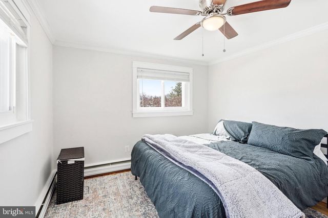 3817 REN RD, Fairfax, VA 22030