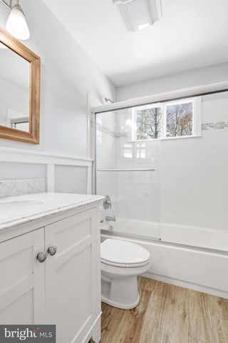 3817 REN RD, Fairfax, VA 22030