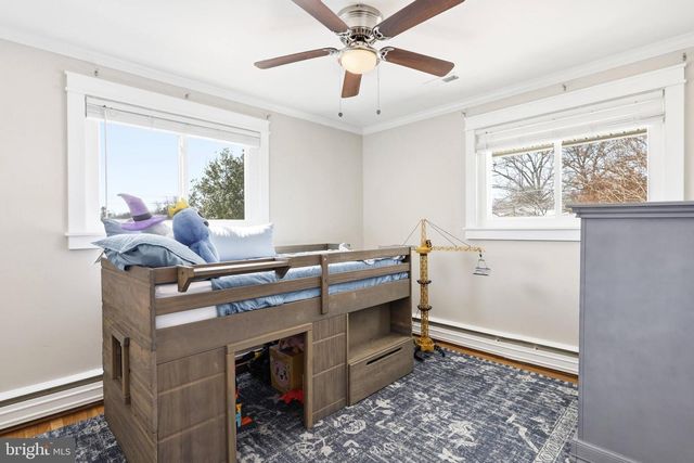 3817 REN RD, Fairfax, VA 22030