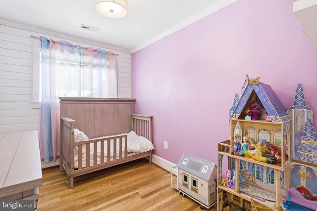 3817 REN RD, Fairfax, VA 22030