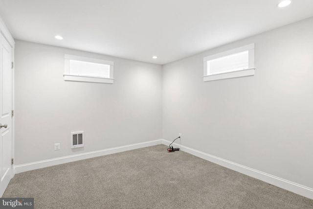 3817 REN RD, Fairfax, VA 22030