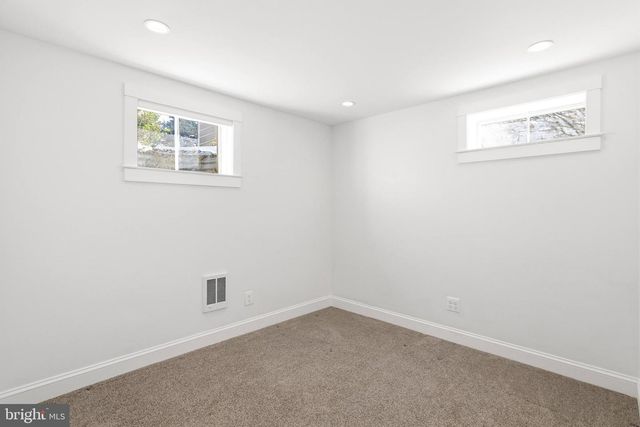 3817 REN RD, Fairfax, VA 22030