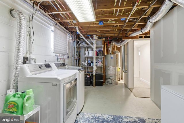 3817 REN RD, Fairfax, VA 22030