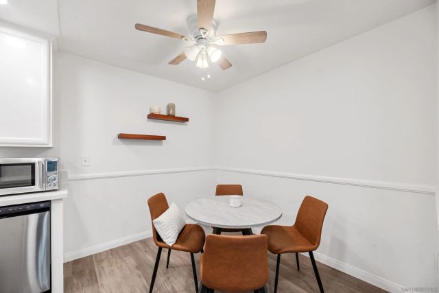 1810 S El Camino Real 101, Encinitas, CA 92024