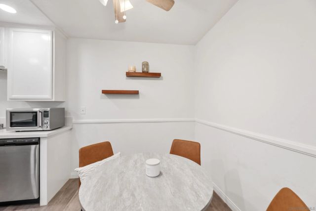 1810 S El Camino Real 101, Encinitas, CA 92024