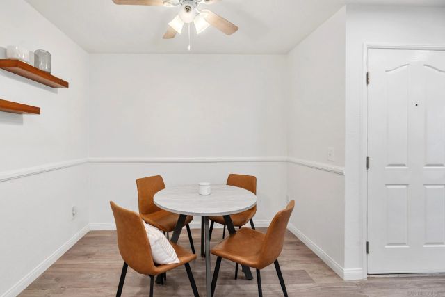 1810 S El Camino Real 101, Encinitas, CA 92024