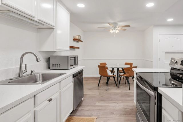 1810 S El Camino Real 101, Encinitas, CA 92024