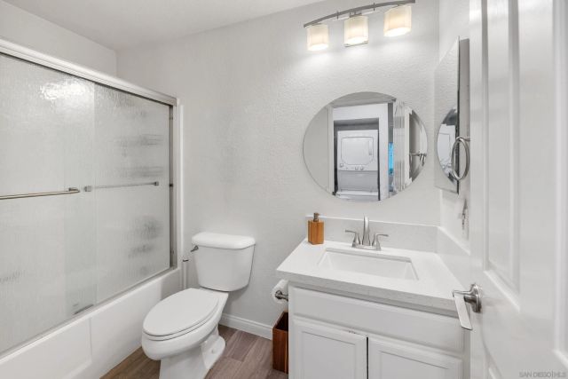 1810 S El Camino Real 101, Encinitas, CA 92024