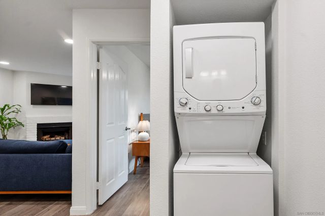 1810 S El Camino Real 101, Encinitas, CA 92024