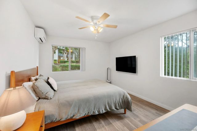 1810 S El Camino Real 101, Encinitas, CA 92024