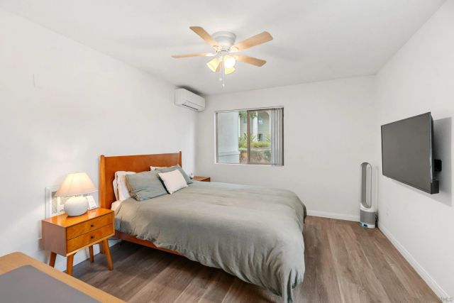 1810 S El Camino Real 101, Encinitas, CA 92024