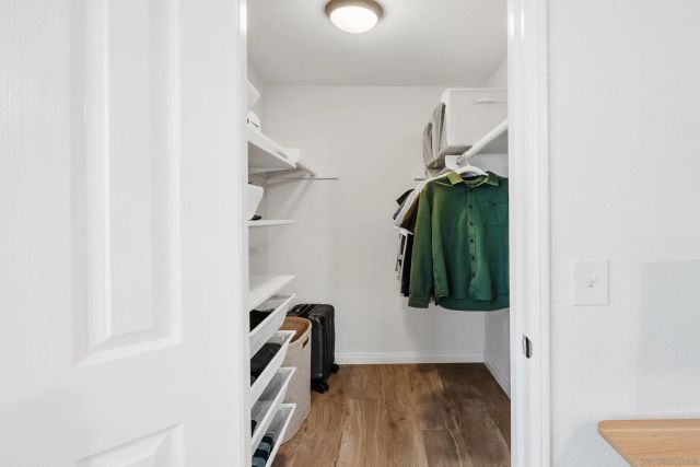 1810 S El Camino Real 101, Encinitas, CA 92024