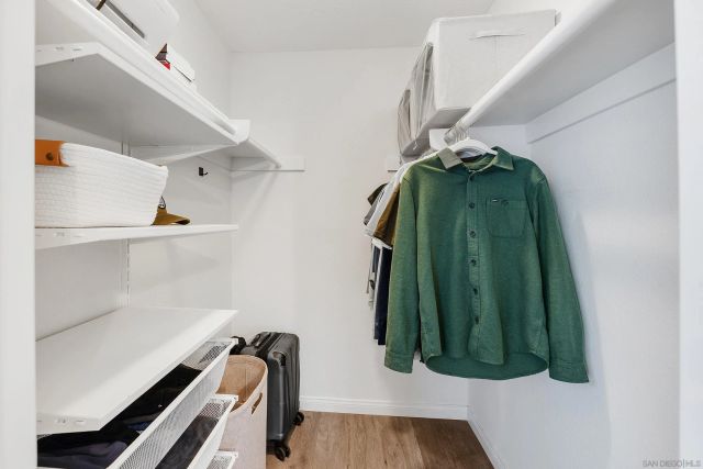 1810 S El Camino Real 101, Encinitas, CA 92024