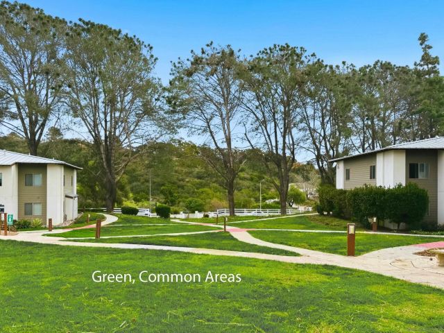 1810 S El Camino Real 101, Encinitas, CA 92024