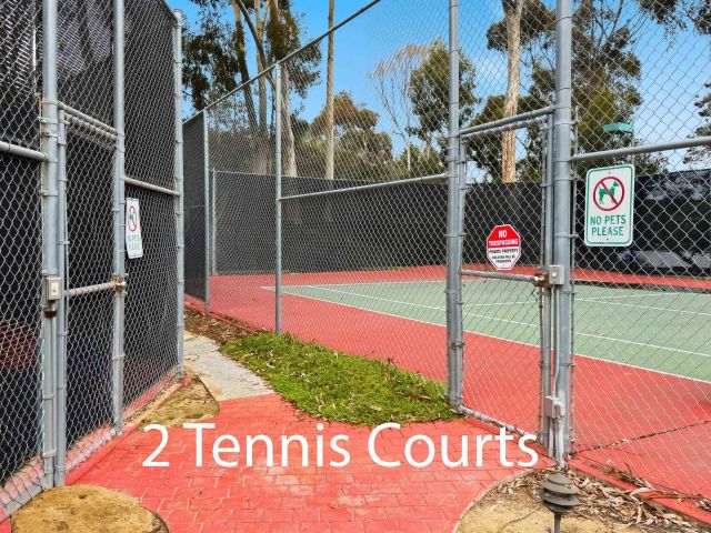 1810 S El Camino Real 101, Encinitas, CA 92024