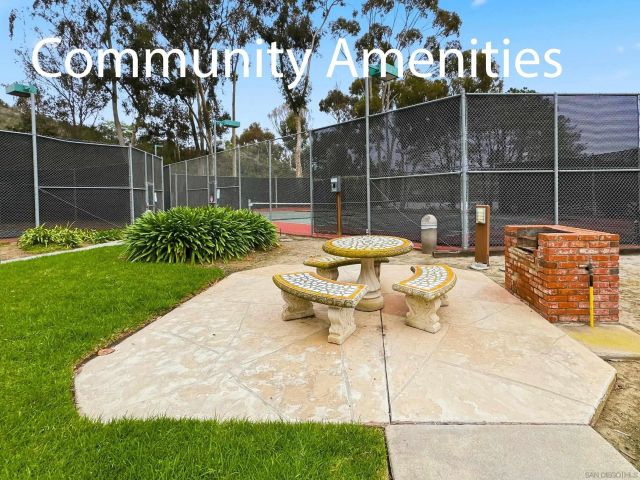 1810 S El Camino Real 101, Encinitas, CA 92024