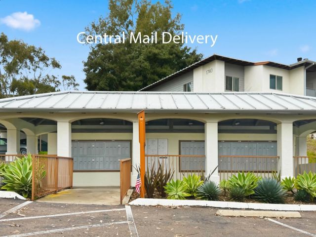 1810 S El Camino Real 101, Encinitas, CA 92024