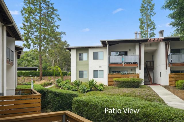 1810 S El Camino Real 101, Encinitas, CA 92024