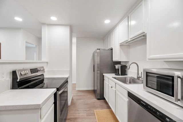 1810 S El Camino Real 101, Encinitas, CA 92024