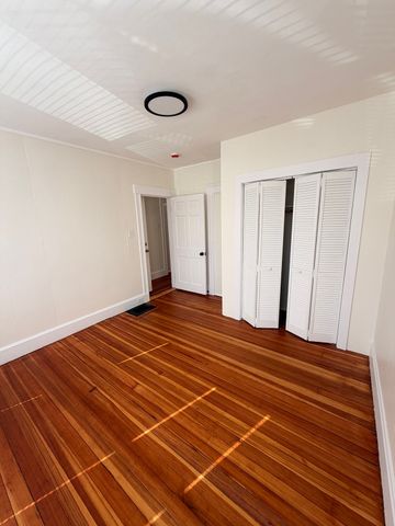 31 Torrey Street 1, Boston, MA 02124