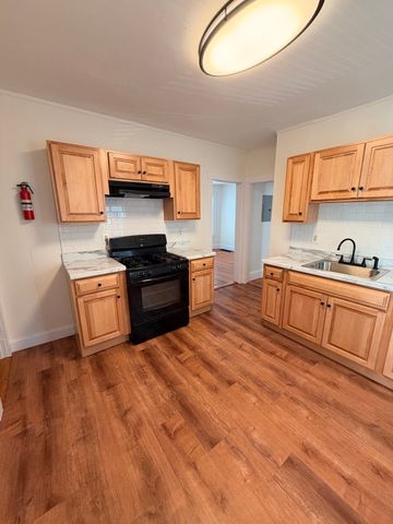 31 Torrey Street 1, Boston, MA 02124