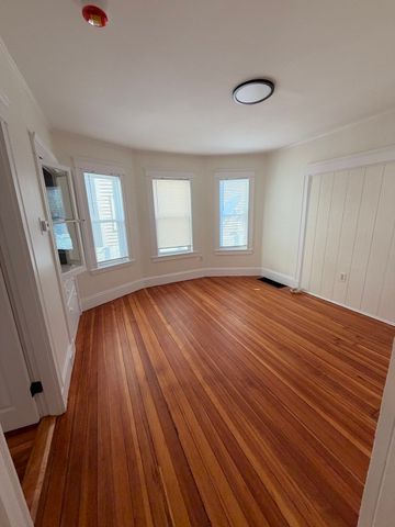 31 Torrey Street 1, Boston, MA 02124