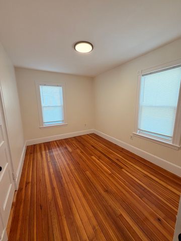 31 Torrey Street 1, Boston, MA 02124