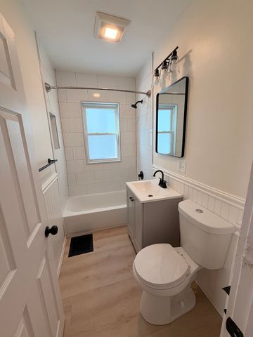 31 Torrey Street 1, Boston, MA 02124