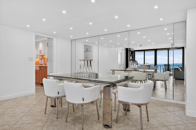 4200 N OCEAN Drive 1-1101, Singer Island, FL 33404