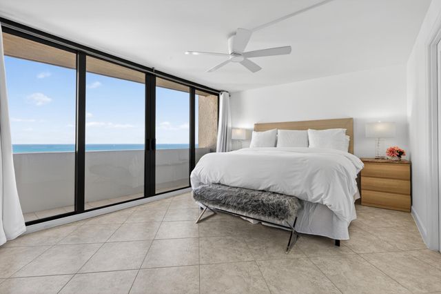 4200 N OCEAN Drive 1-1101, Singer Island, FL 33404