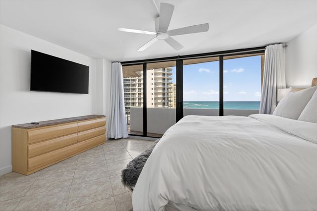 4200 N OCEAN Drive 1-1101, Singer Island, FL 33404