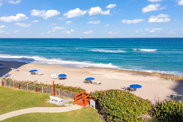 4200 N OCEAN Drive 1-1101, Singer Island, FL 33404