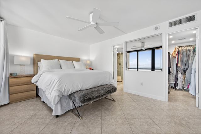 4200 N OCEAN Drive 1-1101, Singer Island, FL 33404