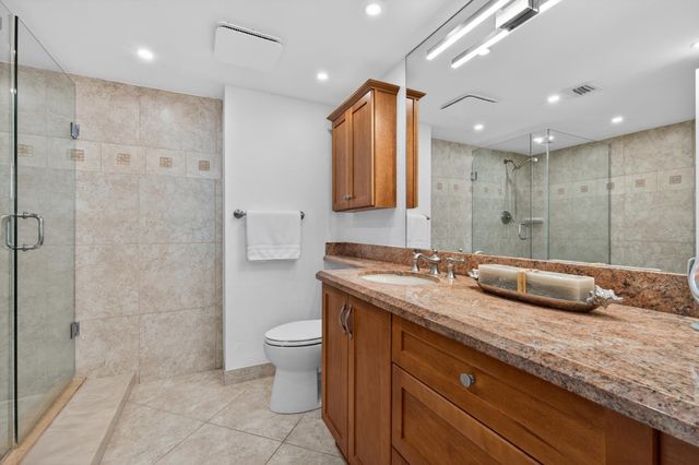 4200 N OCEAN Drive 1-1101, Singer Island, FL 33404