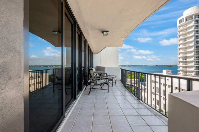 4200 N OCEAN Drive 1-1101, Singer Island, FL 33404