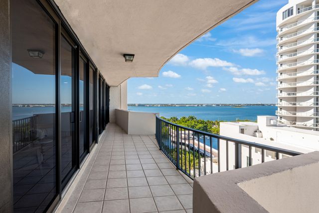 4200 N OCEAN Drive 1-1101, Singer Island, FL 33404