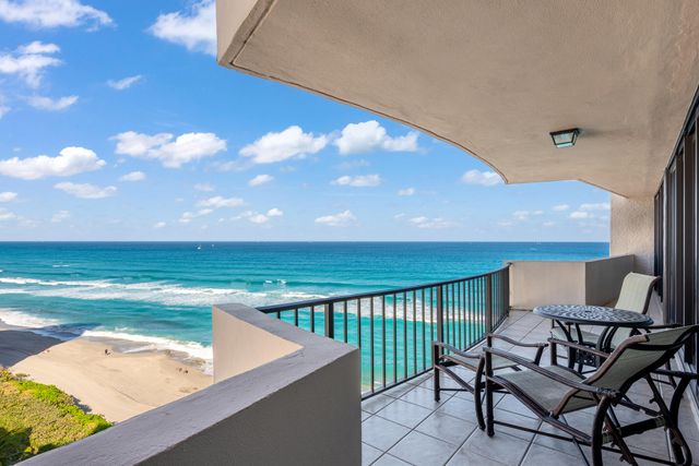 4200 N OCEAN Drive 1-1101, Singer Island, FL 33404
