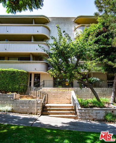 11645 Montana Avenue 101, Los Angeles, CA 90049