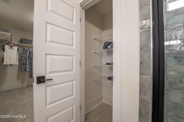 1016 Fawn Valley Way, Wilmington, NC 28409