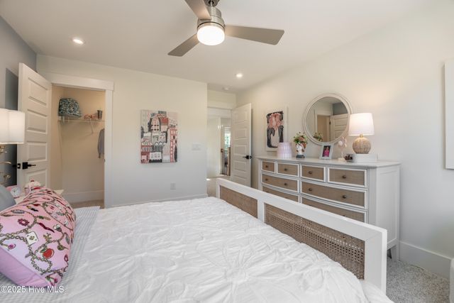 1016 Fawn Valley Way, Wilmington, NC 28409