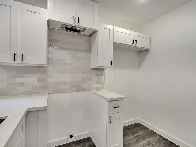 6742 Madrid Street A, Houston, TX 77021