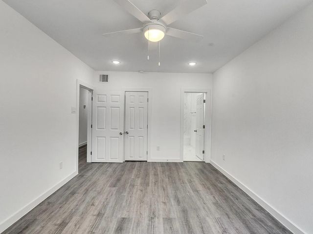 6742 Madrid Street A, Houston, TX 77021