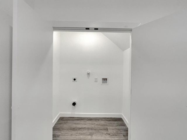 6742 Madrid Street A, Houston, TX 77021
