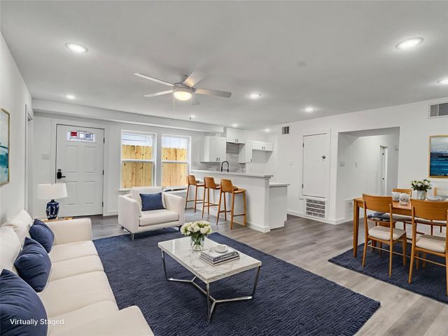 6742 Madrid Street A, Houston, TX 77021