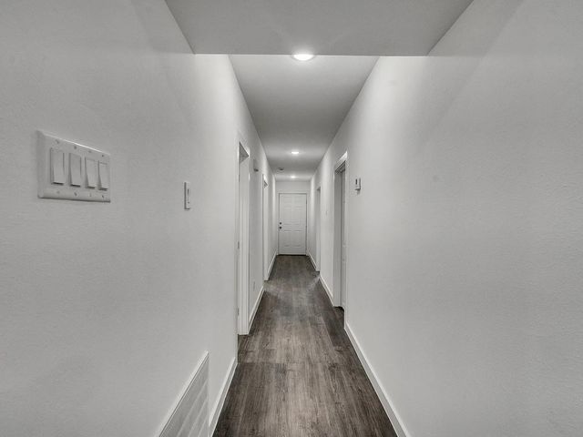 6742 Madrid Street A, Houston, TX 77021