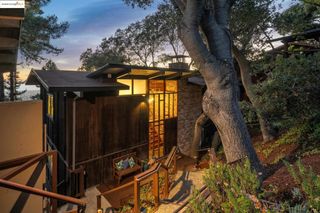 5 Maybeck Twin Dr, Berkeley, CA 94708