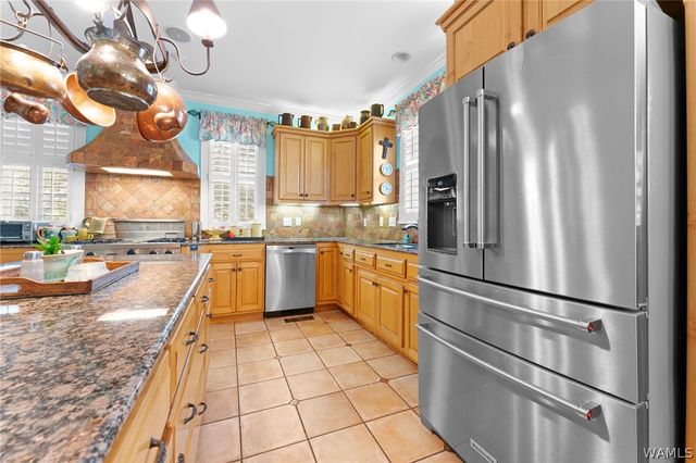 519 Highway 96, Fayette, AL 35555